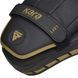 Лапи RDX F6 Kara Focus Pads Gold, Універсальний