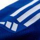 Кімоно для дзюдо Adidas Training | синій | J500B