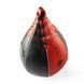 Пневматическая груша Peresvit Core Speed Bag Small