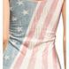 Плаття Affliction American Heartbreaker Dress, XS