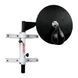 Настінна платформа для пневмогруші Century Foldaway Speedbag Platform (108683)