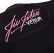 Женское кимоно для джиу-джитсу Venum Challenger 2.0 Women BJJ GI Black, Черный, F1, F1