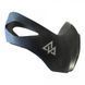 Тренировочная маска Elevation Training Mask 3.0, S
