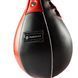 Пневматическая груша Peresvit Core Speed Bag Small