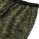 Спортивні штани Venum Tramo 2.0 Pants Khaki, Хакі, XS