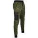 Спортивні штани Venum Tramo 2.0 Pants Khaki, Хакі, XS