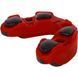 Капа Venum Predator Mouthguard Red Black