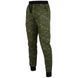 Спортивні штани Venum Tramo 2.0 Pants Khaki, Хакі, XS