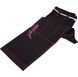 Женское кимоно для джиу-джитсу Venum Challenger 2.0 Women BJJ GI Black, Черный, F1, F1