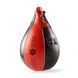 Пневматическая груша Peresvit Core Speed Bag Small