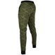 Спортивні штани Venum Tramo 2.0 Pants Khaki, Хакі, XS