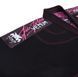 Женское кимоно для джиу-джитсу Venum Challenger 2.0 Women BJJ GI Black, Черный, F1, F1