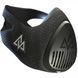 Тренировочная маска Elevation Training Mask 3.0, S