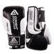 Боксерские перчатки Tatami Combat Athletics Pro Series V2, 10oz, 10oz