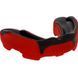 Капа Venum Predator Mouthguard Red Black