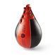 Пневматическая груша Peresvit Core Speed Bag Small