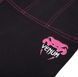 Женское кимоно для джиу-джитсу Venum Challenger 2.0 Women BJJ GI Black, Черный, F1, F1