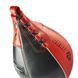 Пневматическая груша Peresvit Core Speed Bag Small