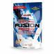 Протеїн Amix Whey-Pro FUSION - 500g - печиво з кремом