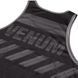 Майка Venum AMRAP Tank-Top Black Grey, S