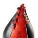 Пневматическая груша Peresvit Core Speed Bag Small