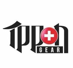 IPPON GEAR