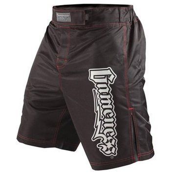 Шорти Gameness Top Dog L