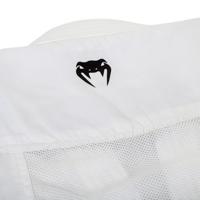 Кимоно для каратэ Venum Elite Kumite Karate Gi White, 150