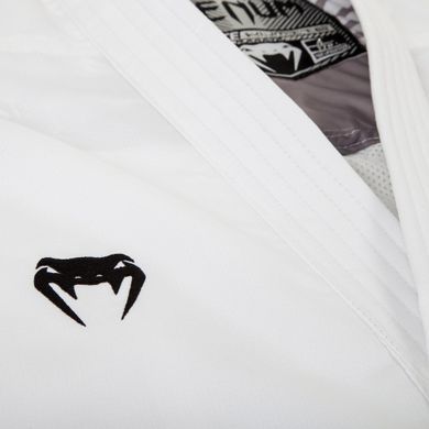 Кимоно для каратэ Venum Elite Kumite Karate Gi White, 150