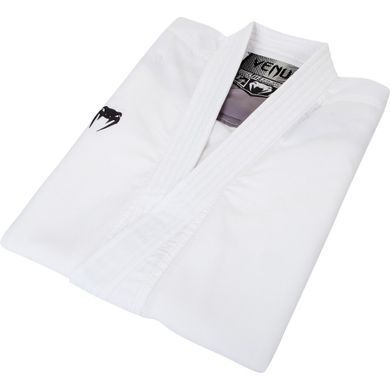 Кимоно для каратэ Venum Elite Kumite Karate Gi White, 150