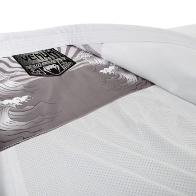 Кимоно для каратэ Venum Elite Kumite Karate Gi White, 150