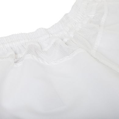 Кимоно для каратэ Venum Elite Kumite Karate Gi White, 150