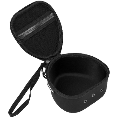 Кейс для тренировочной маски Training Mask Carry Case