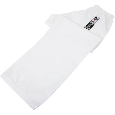Кимоно для каратэ Venum Elite Kumite Karate Gi White, 150
