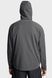 Куртка Under Armour Unstoppable LC Grey, L
