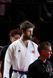 Кимоно для каратэ Venum Elite Kumite Karate Gi White, 150