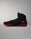 Детские борцовки Rudis JB1 Youth Wrestling Shoes Laser Beam, 37.5