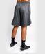 Шорти Venum Contender Evo Training Shorts Dark Heather Grey, Cірий, S