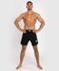 Шорти для MMA Venum Contender Fightshorts Black, Чорний, M