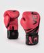 Боксерские перчатки Venum Challenger 3.0 Розовые, 14oz, 14oz