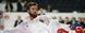 Кимоно для каратэ Venum Elite Kumite Karate Gi White, 150