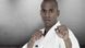 Кимоно для каратэ Venum Elite Kumite Karate Gi White, 150