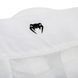 Кимоно для каратэ Venum Elite Kumite Karate Gi White, 150