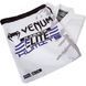 Кимоно для каратэ Venum Elite Kumite Karate Gi White, 150