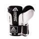 Боксерські рукавички Tatami Combat Athletics Pro Series V2, 12oz, 12oz