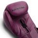 Боксерские перчатки Hayabusa T3 LX Boxing Gloves Wine, 12 oz