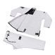 Кімоно Peresvit Core BJJ Gi White, Білий, A1, A1