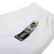 Кимоно для каратэ Venum Elite Kumite Karate Gi White, 150