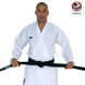 Кимоно для каратэ Venum Elite Kumite Karate Gi White, 150