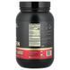 Сироватковий протеїн Optimum Nutrition Gold Standard 100% Whey Chocolate Hazelnut 907 г